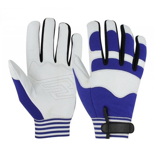Mechanic Gloves