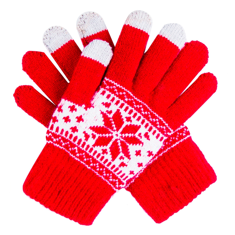 Winter Gloves