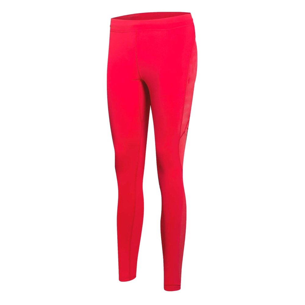 Mens Compression Leggings