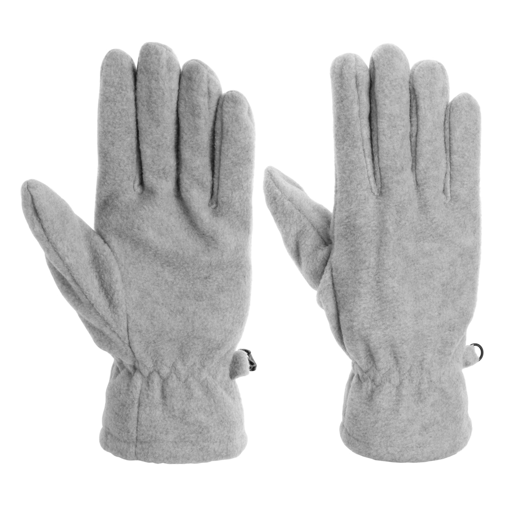 Winter Gloves