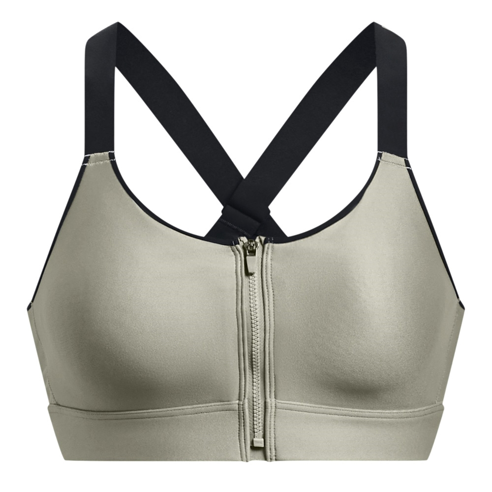 Bras