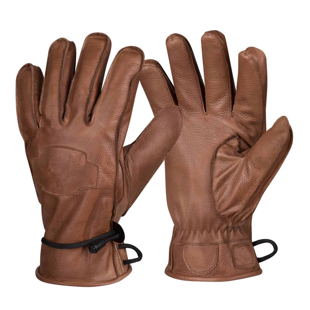 Winter Gloves