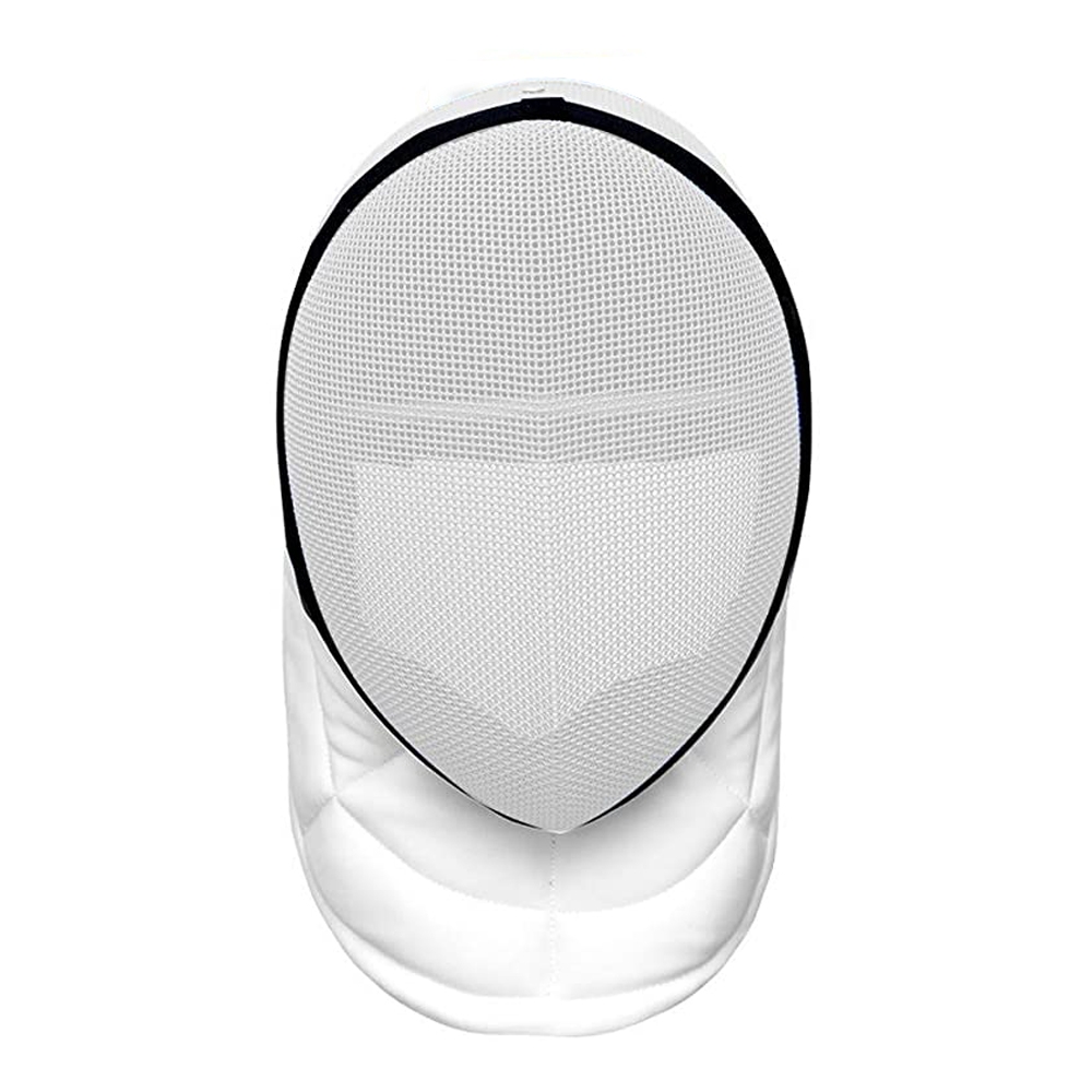  Protective Equipment 