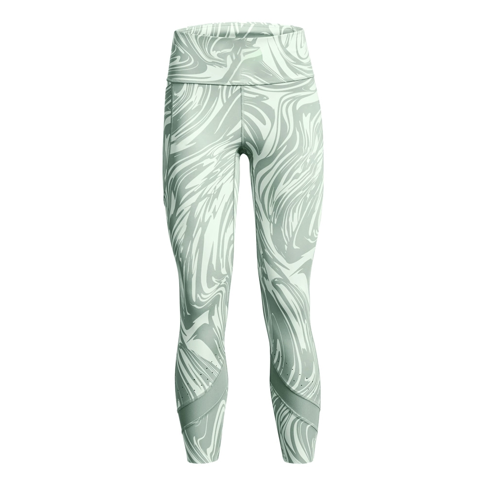 Ladies Compression Leggings