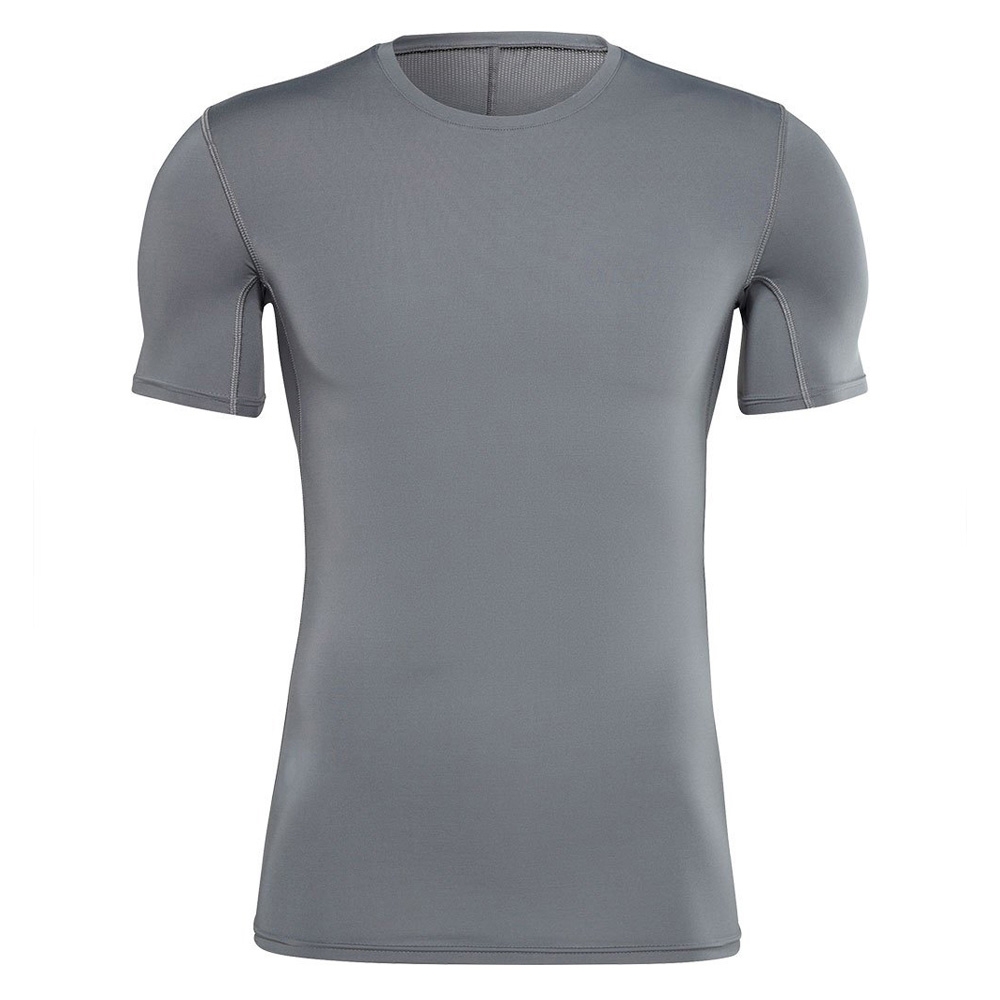 Mens Compression Shirts