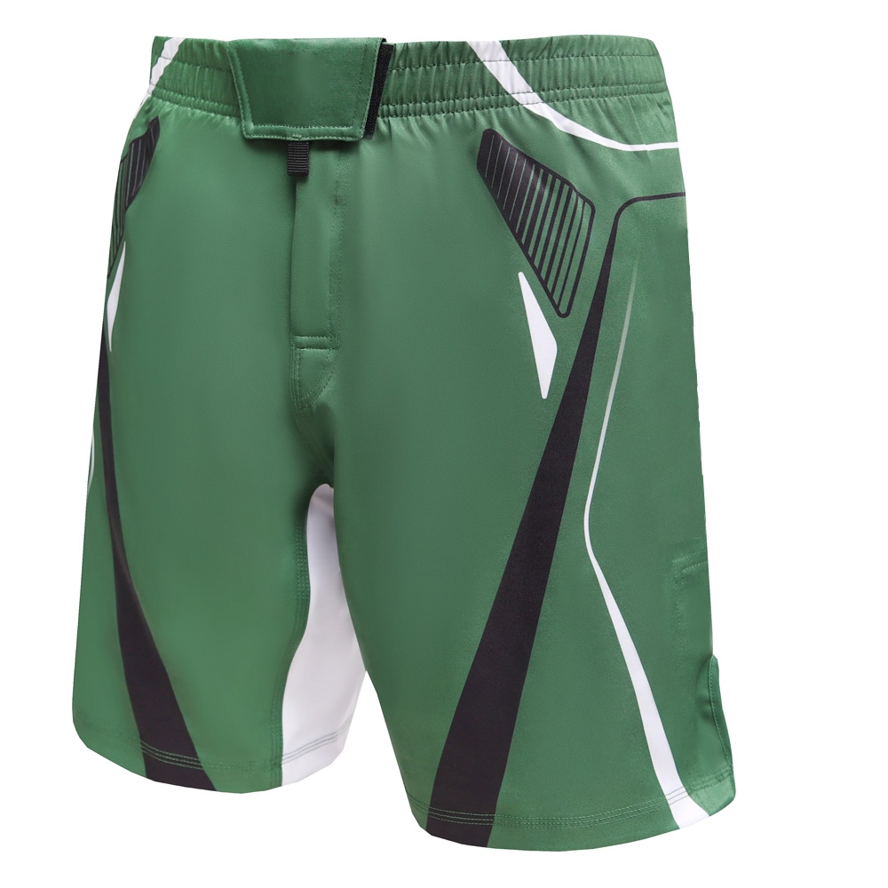 MMA Shorts