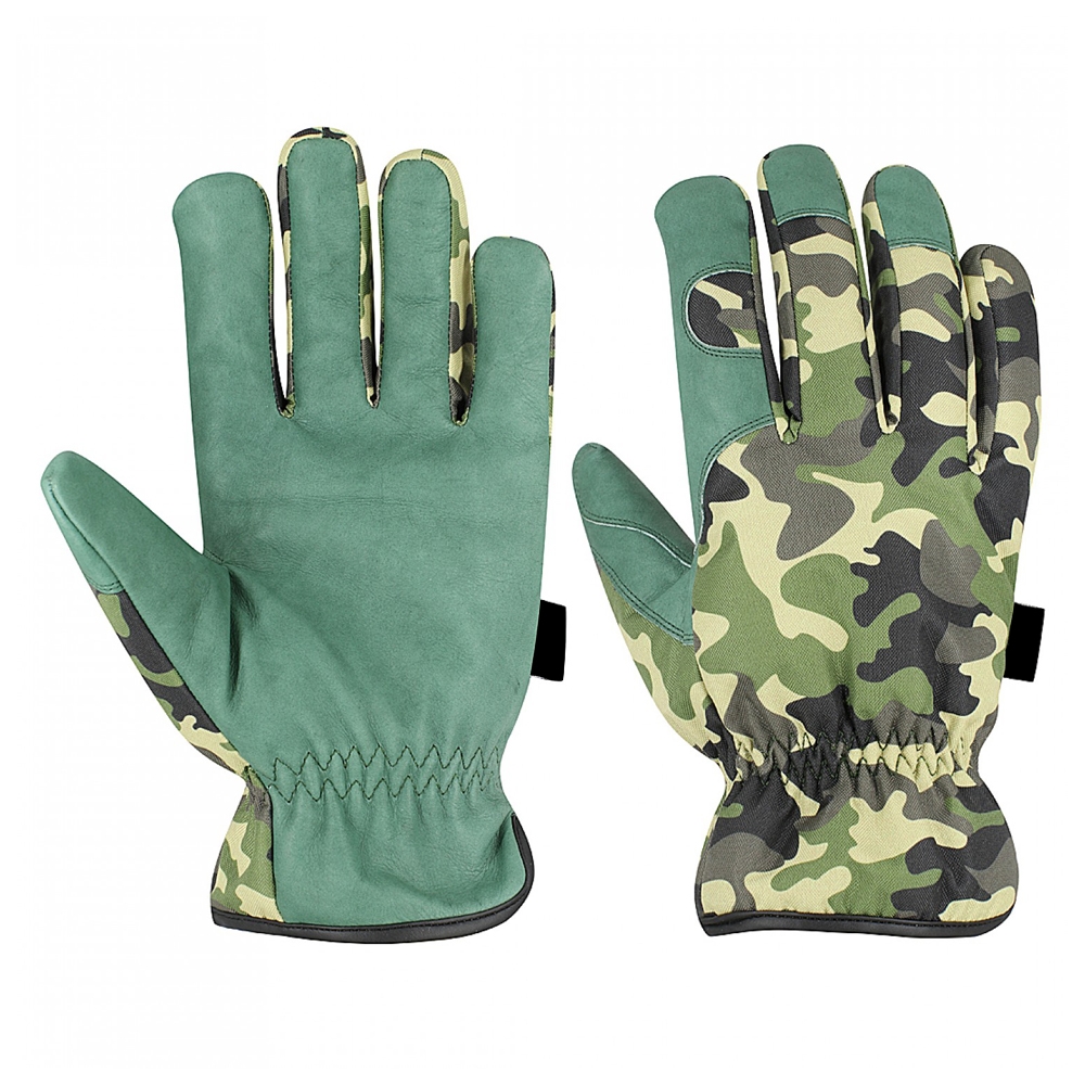 Mechanic Gloves