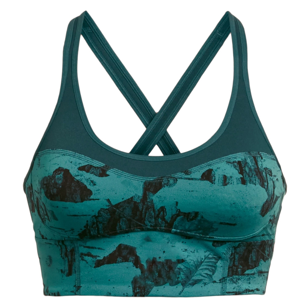 Bras