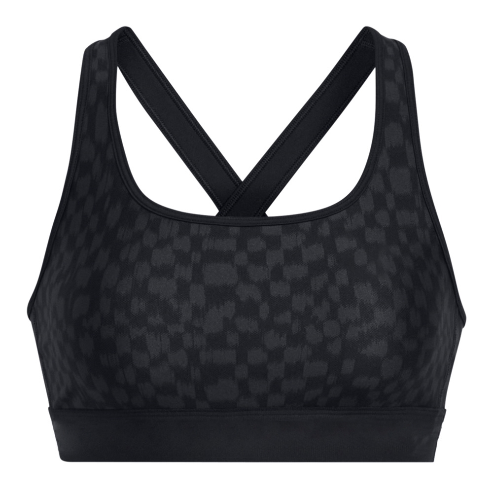 Bras