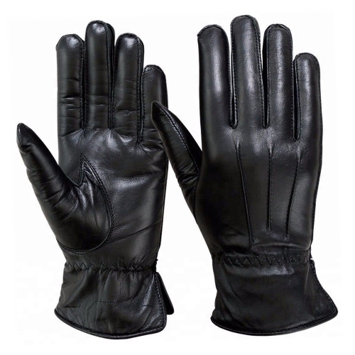 Dressing Gloves(women)