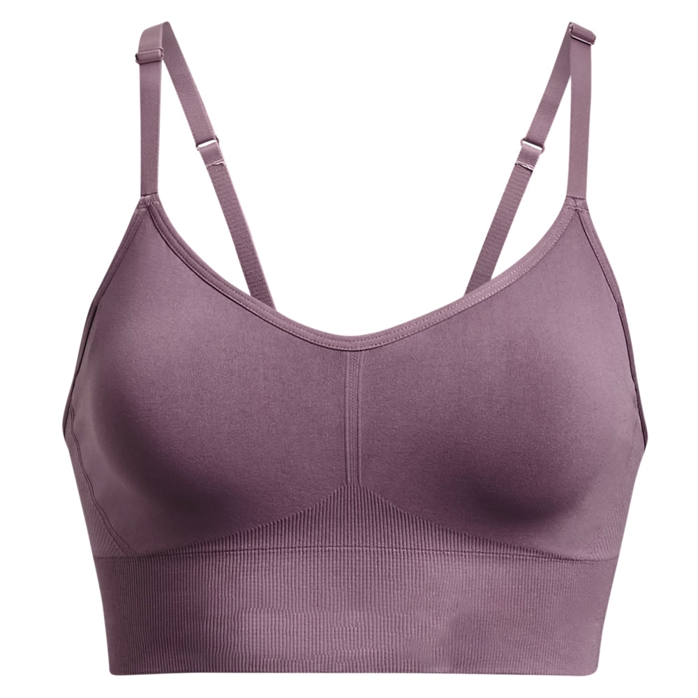 Bras