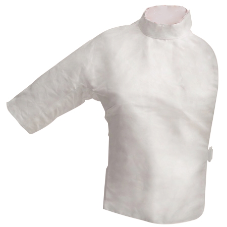  Protective Equipment 