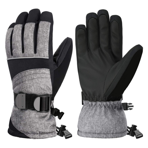 Ski GLoves