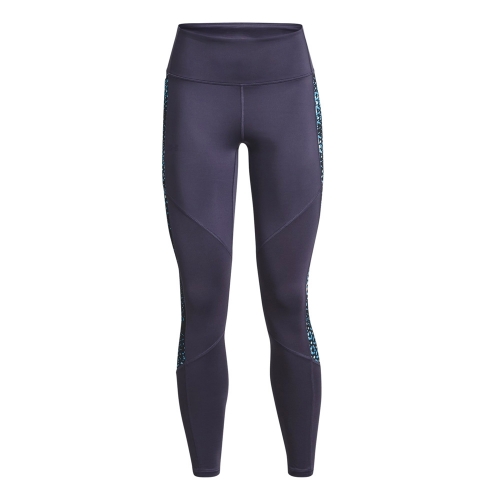 Ladies Compression Leggings