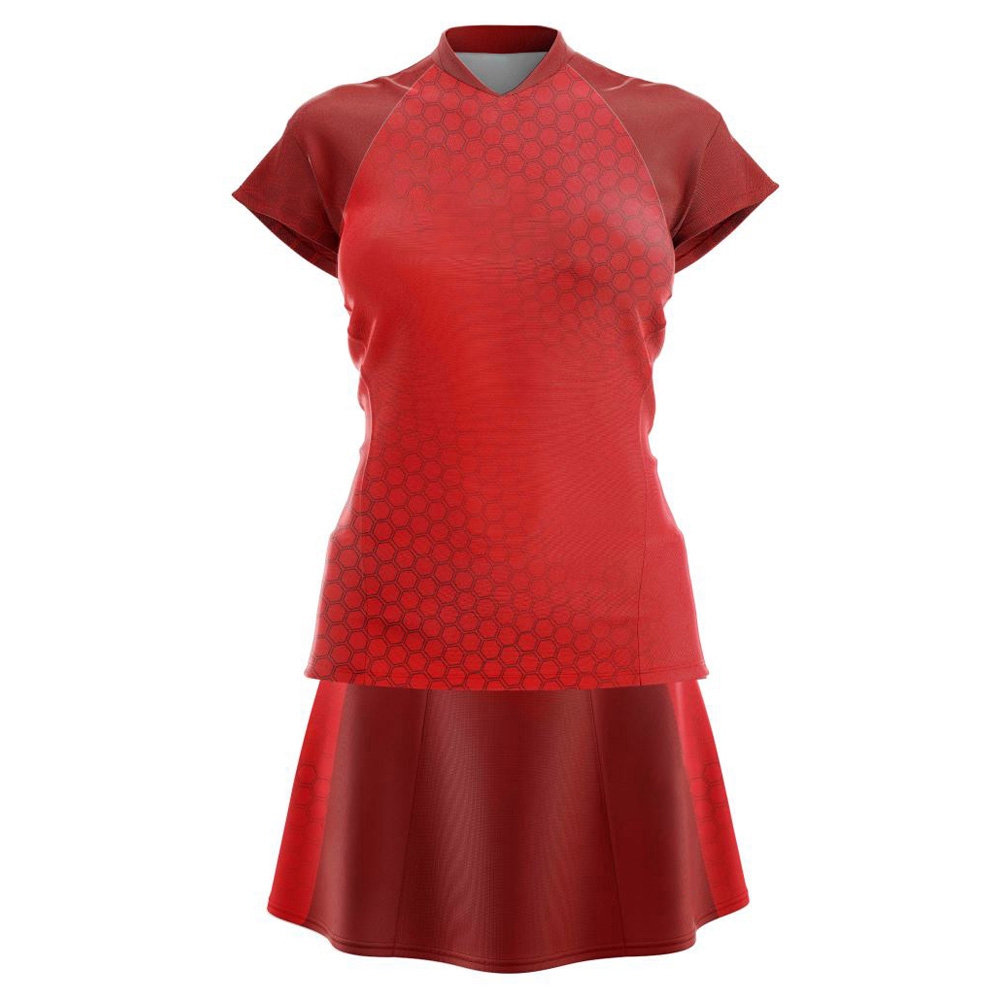 Field Hockey Uniforms