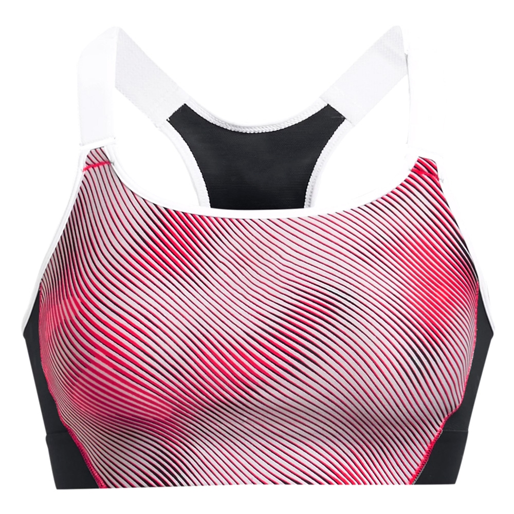 Bras