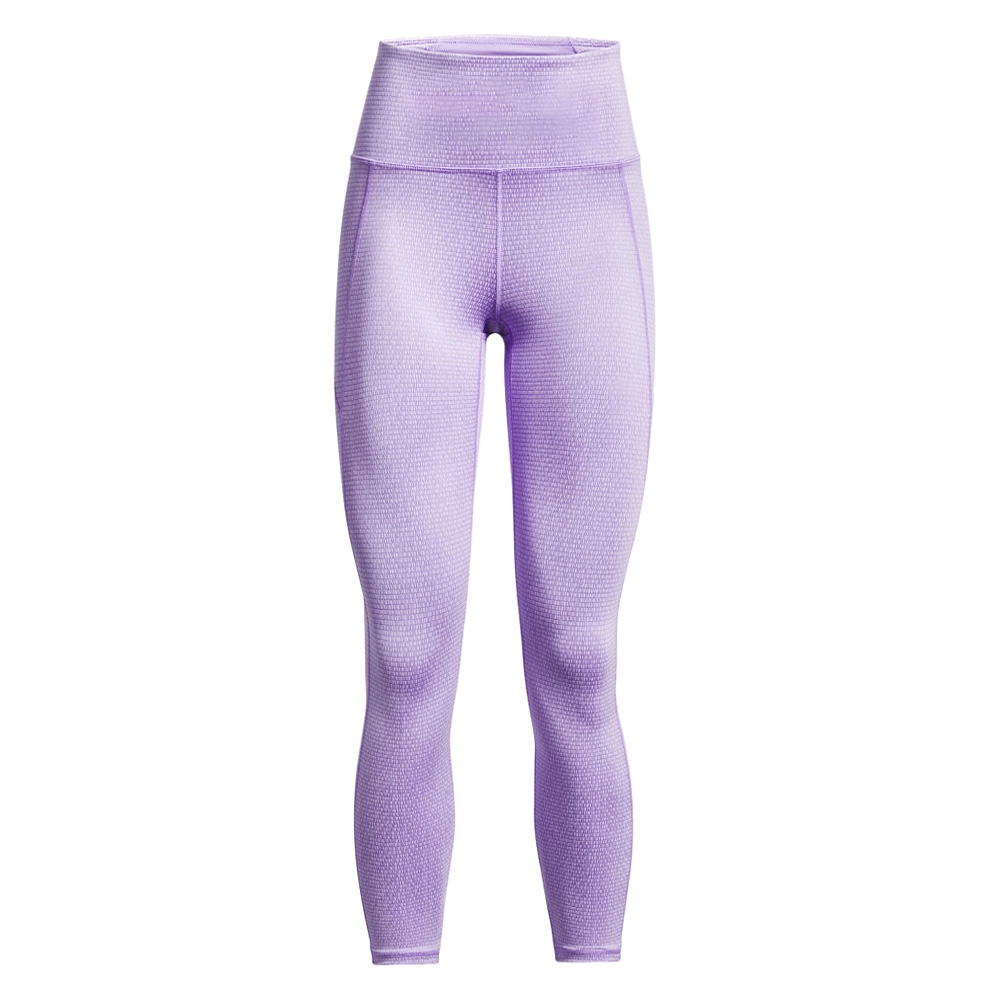 Ladies Compression Leggings