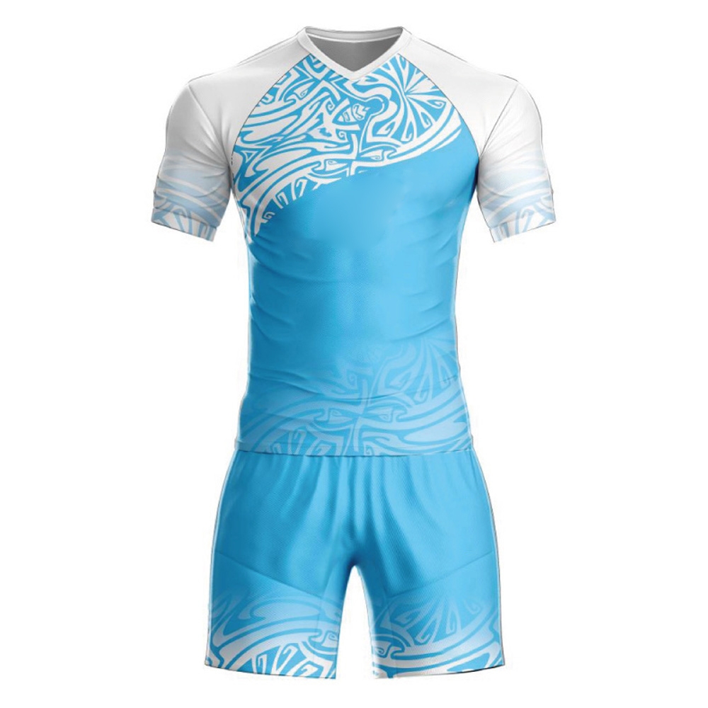 Field Hockey Uniforms