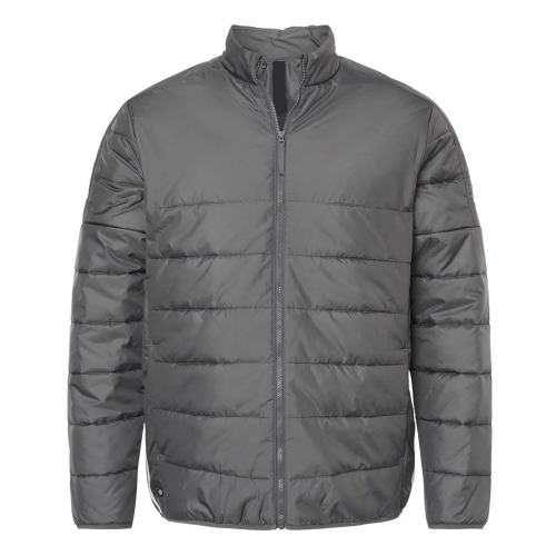 Puffer Jackets