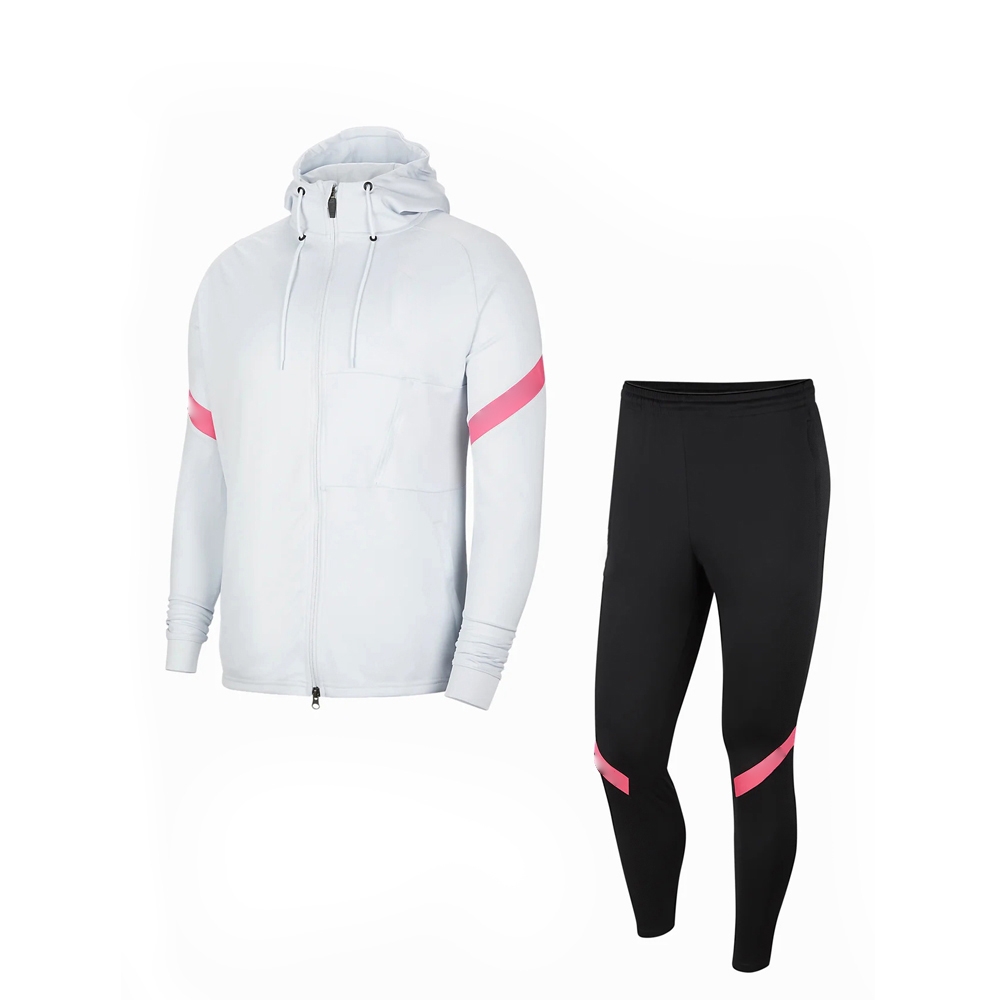 Track Suits