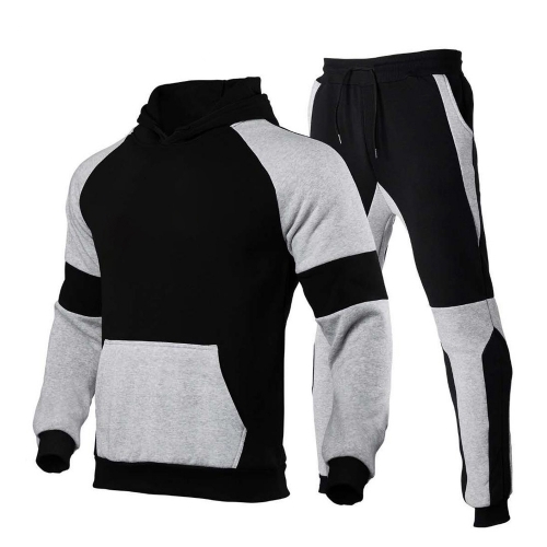 Track Suits