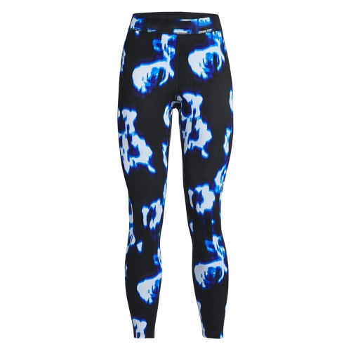 Ladies Compression Leggings