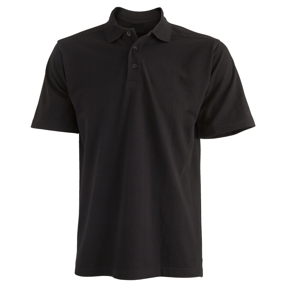 Leisure T-Shirt