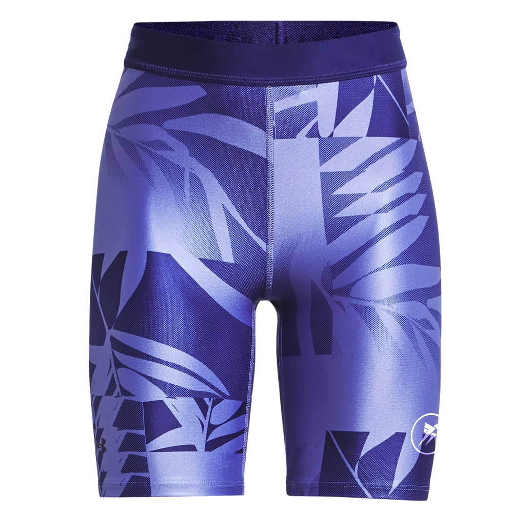 Ladies Shorts