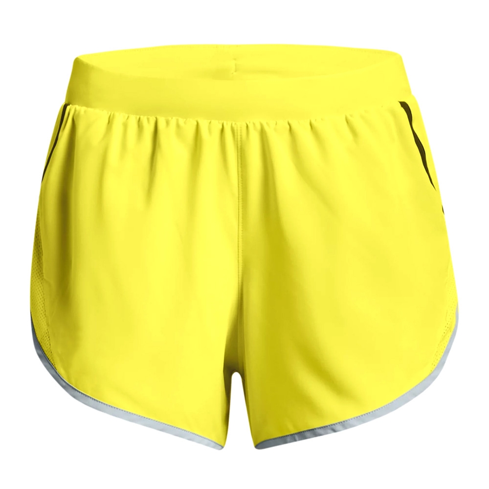Ladies Shorts