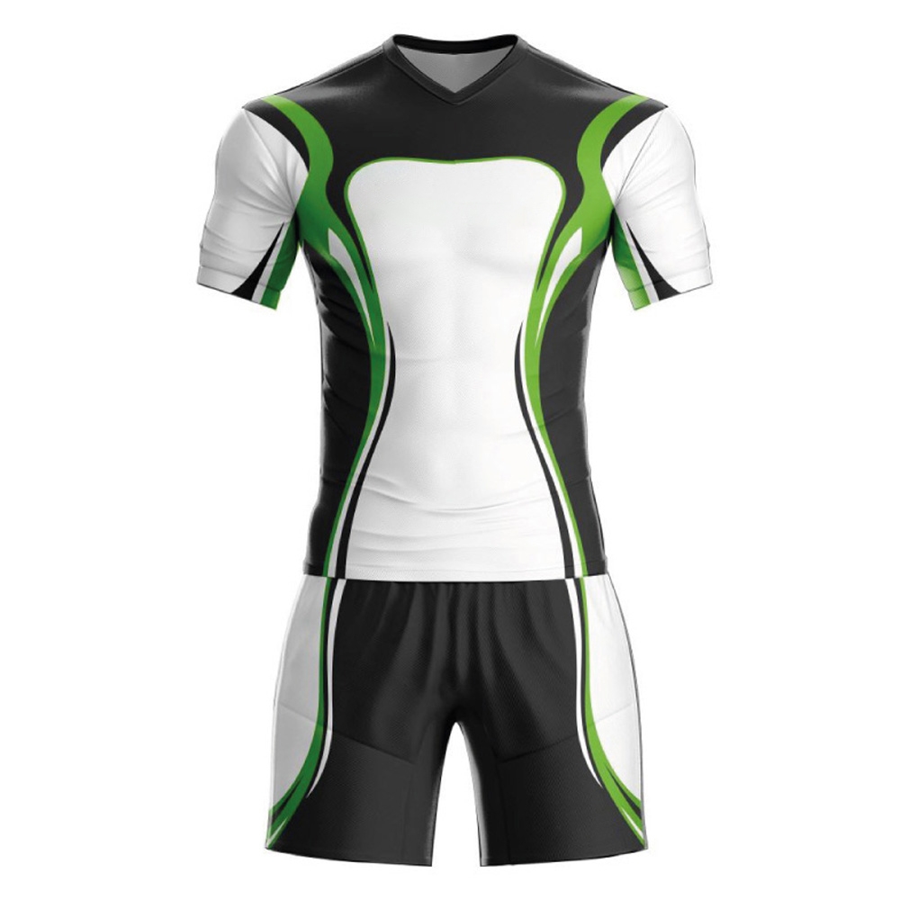 Field Hockey Uniforms