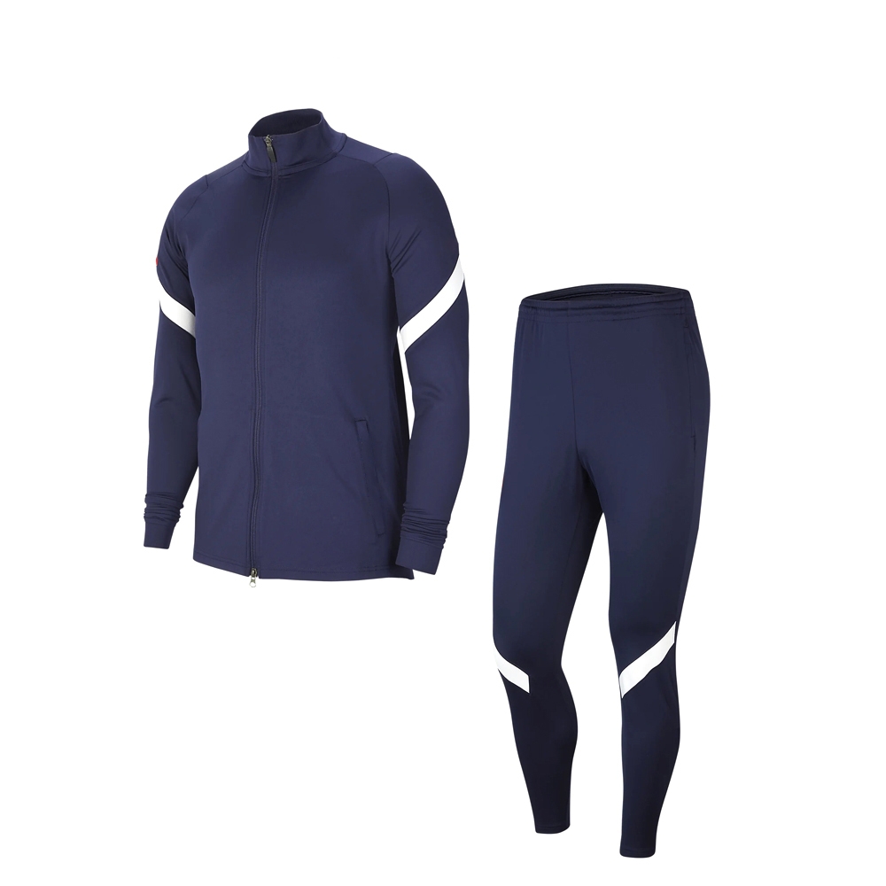 Track Suits