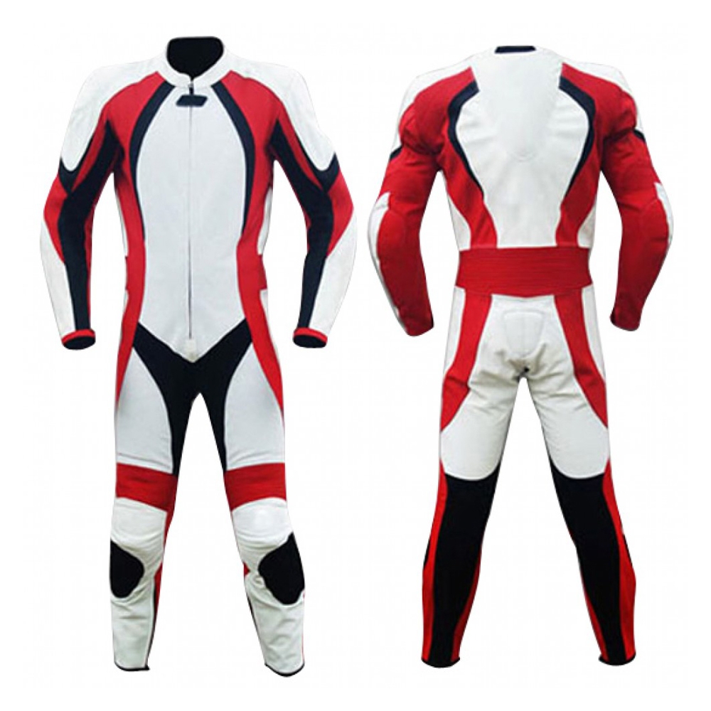 Motorbike Suits