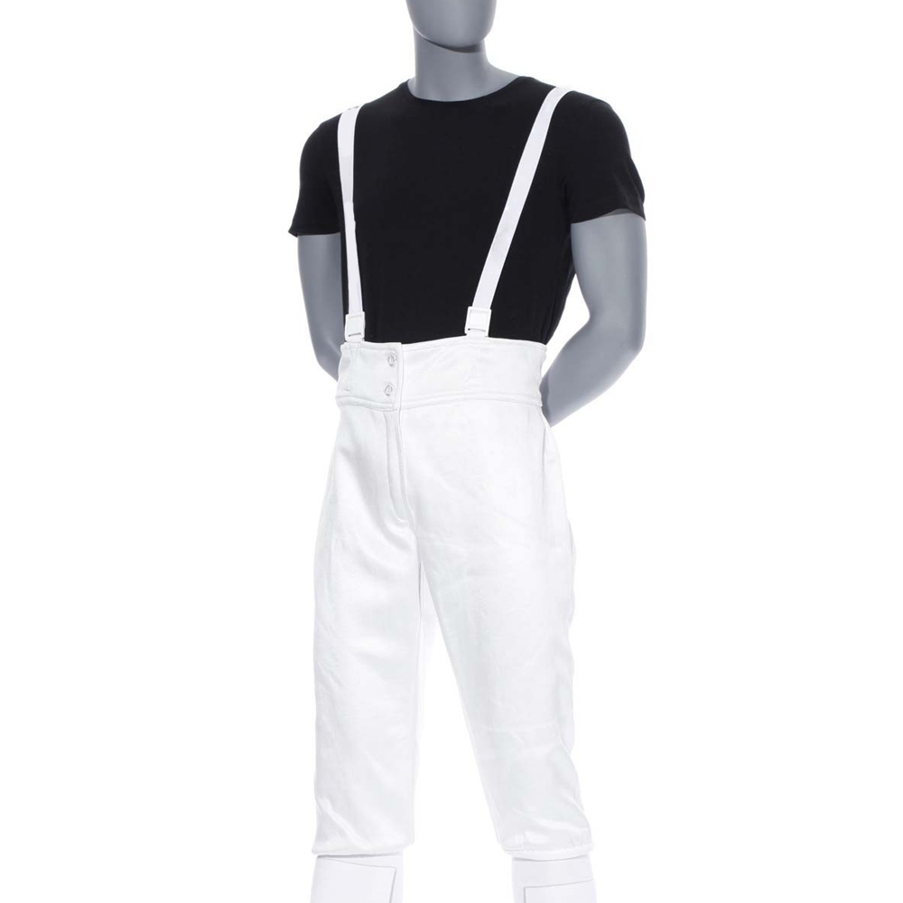 Uniform