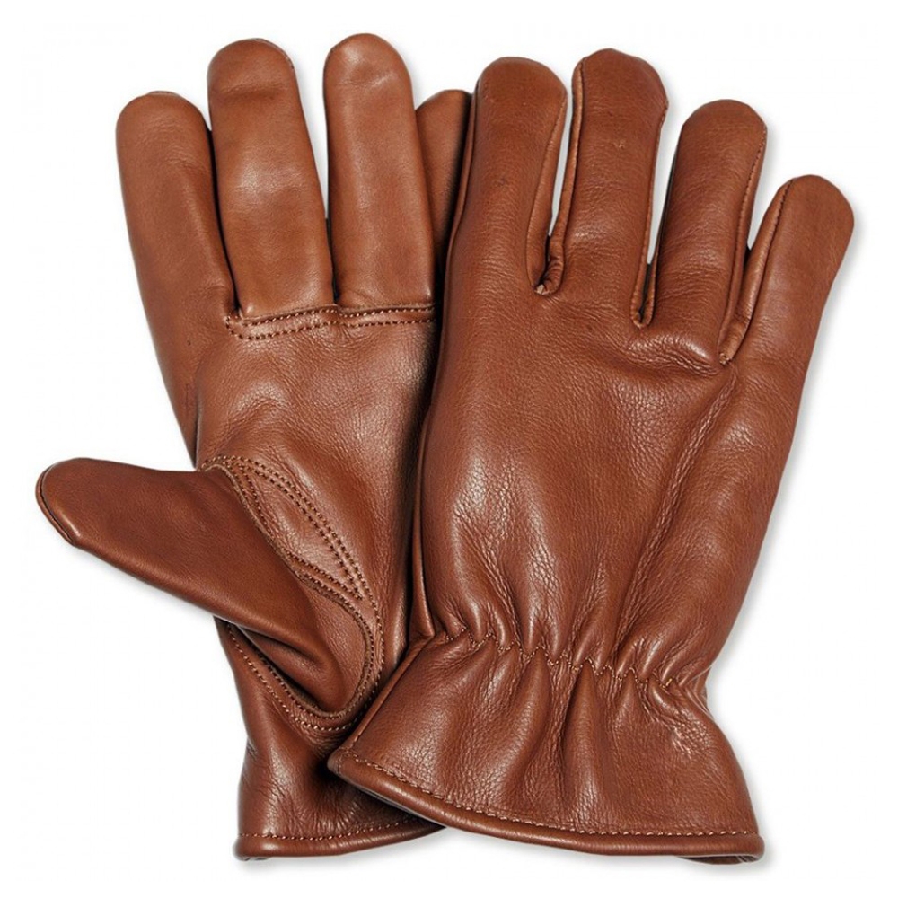 Dressing Gloves(men)