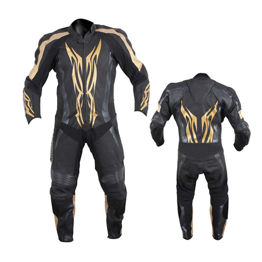 Motorbike Suits