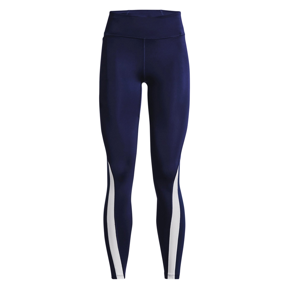 Ladies Compression Leggings