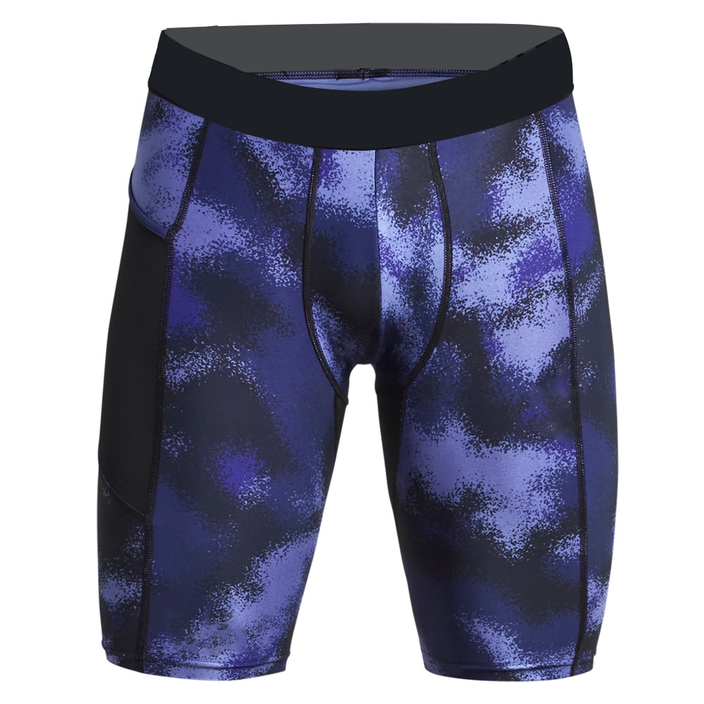 Compression Shorts
